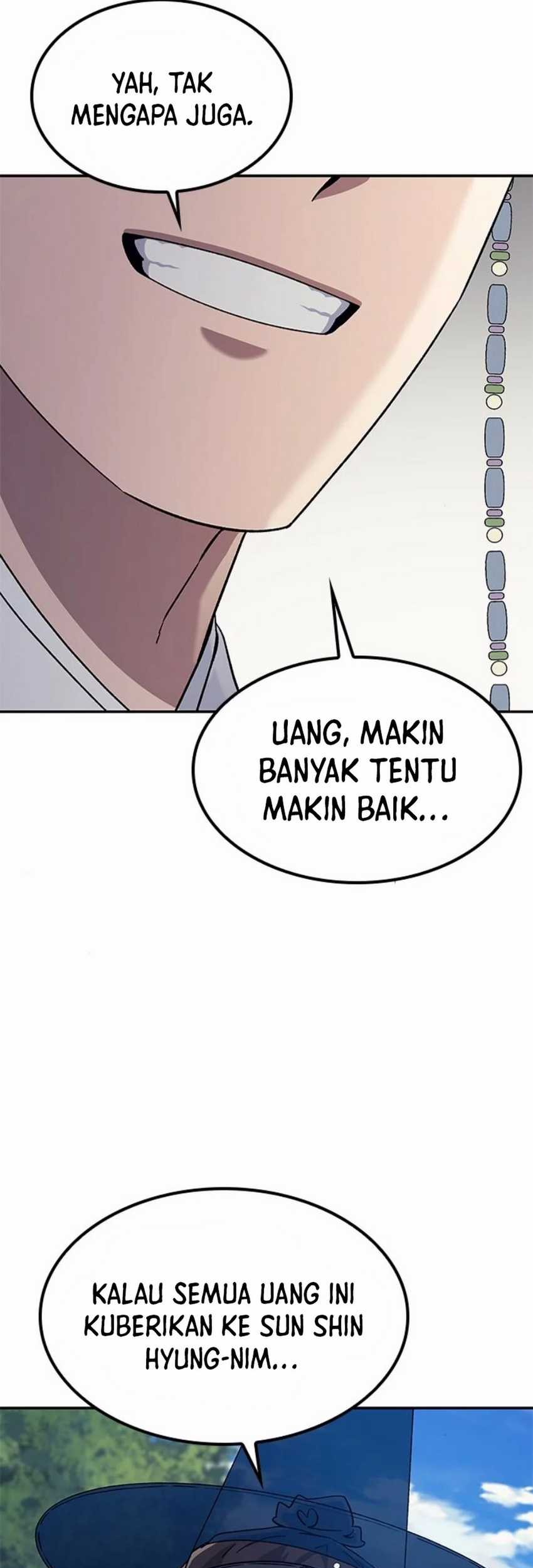 Halaman 66 dari 74