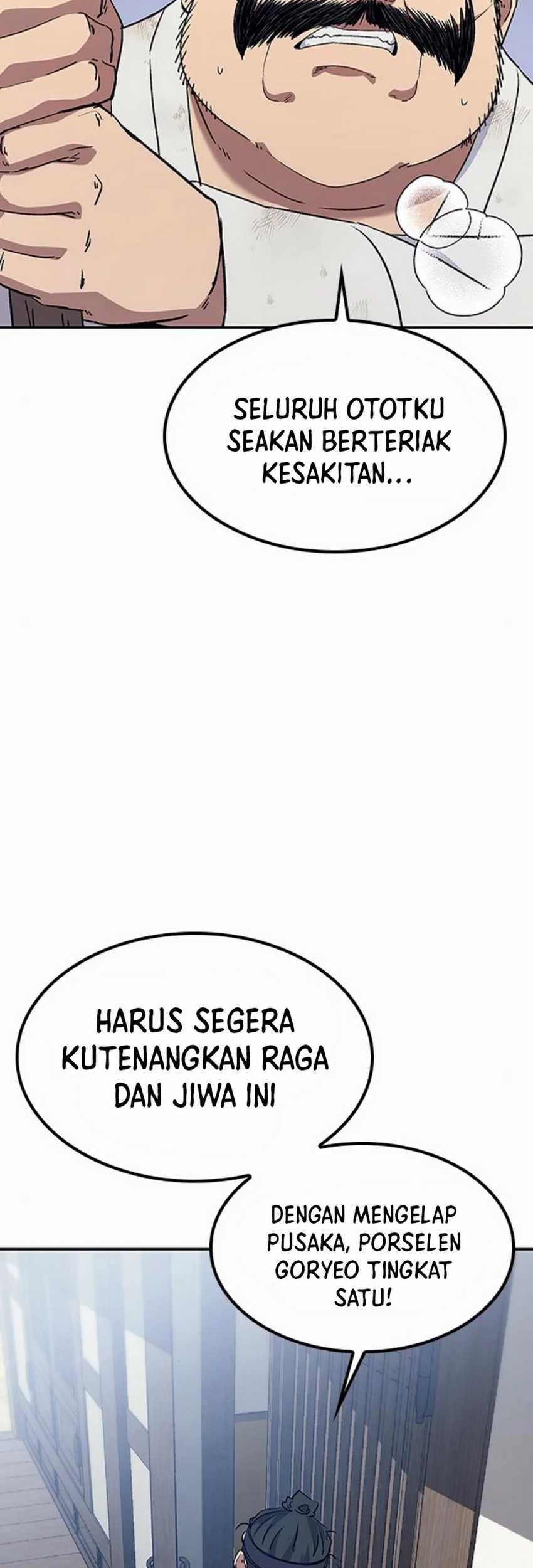 Halaman 9 dari 74
