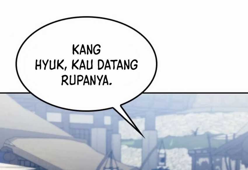 Halaman 11 dari 77