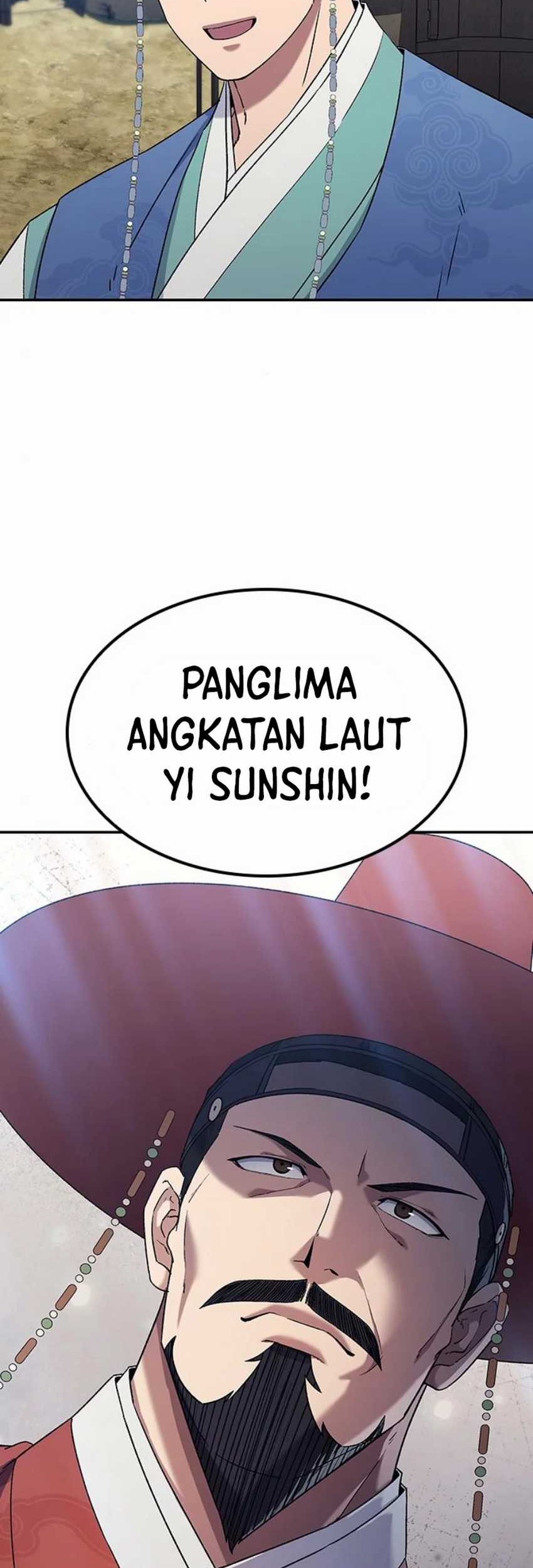 Halaman 13 dari 77