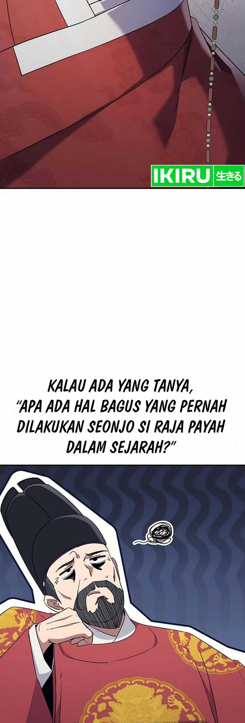 Halaman 14 dari 77