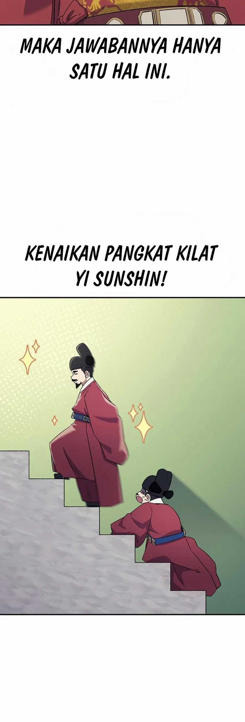 Halaman 15 dari 77