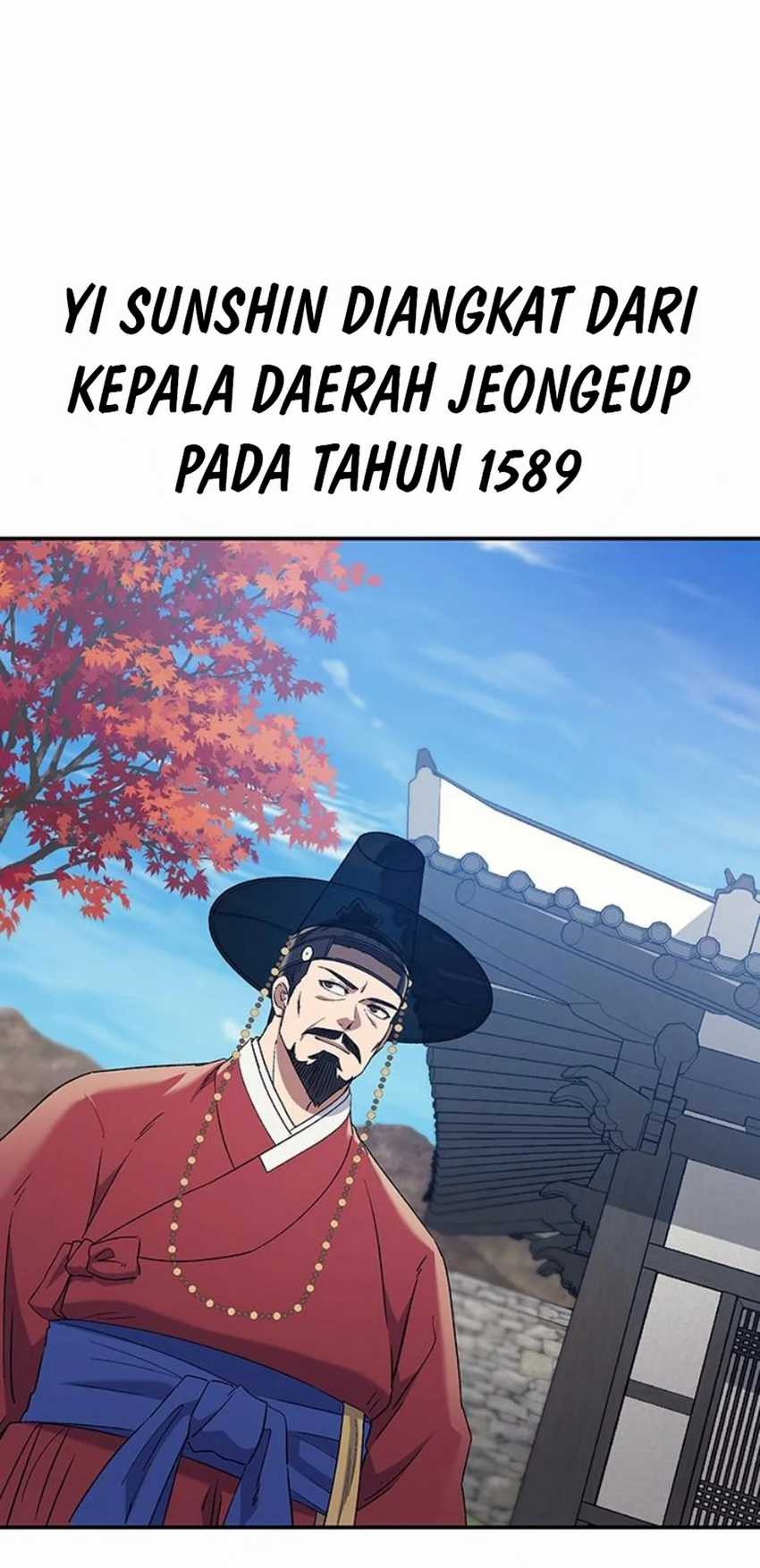 Halaman 16 dari 77
