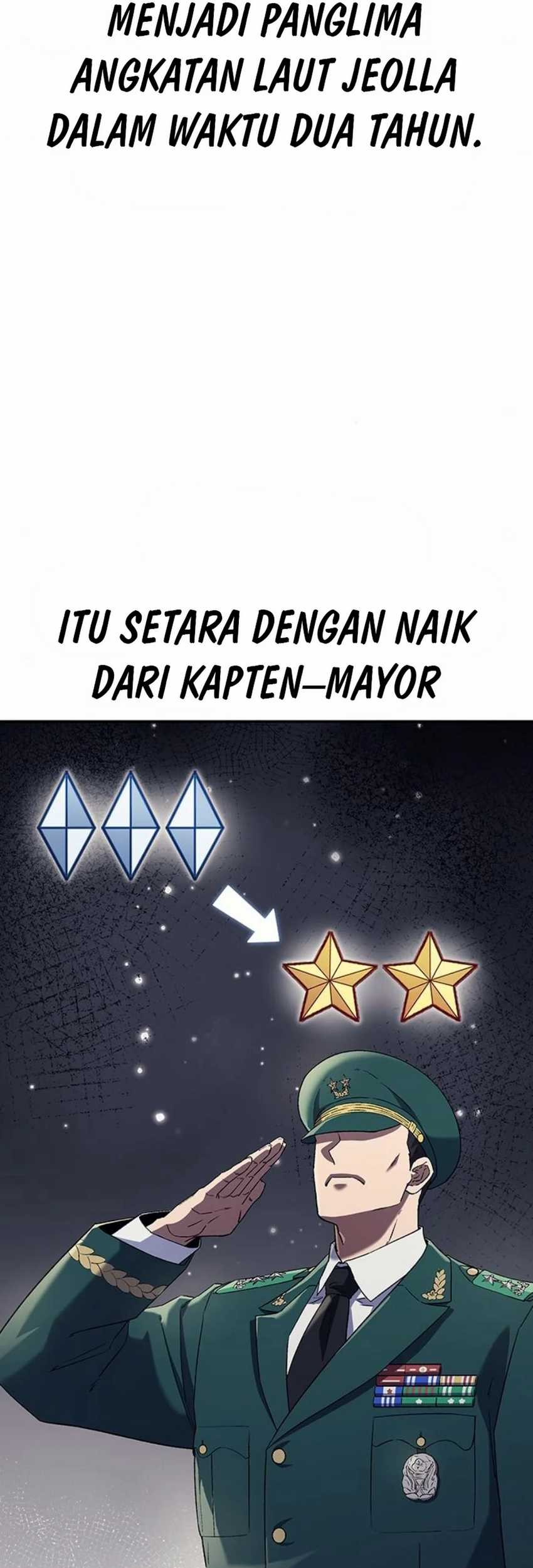 Halaman 17 dari 77