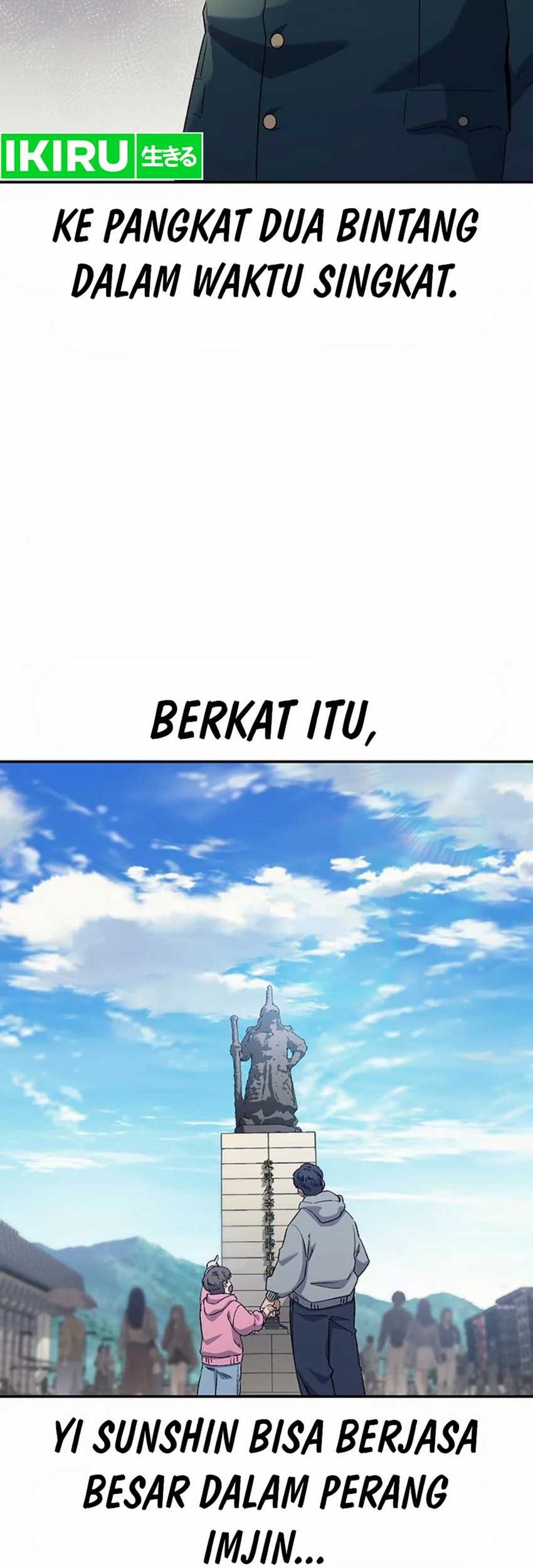 Halaman 18 dari 77