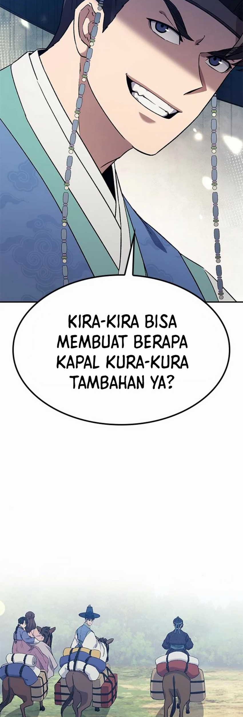 Halaman 3 dari 77