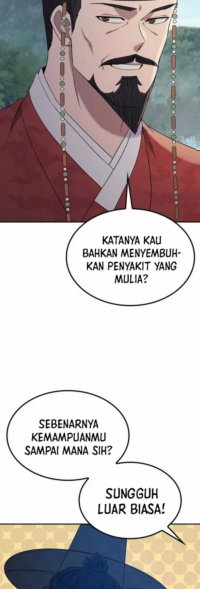 Halaman 24 dari 77