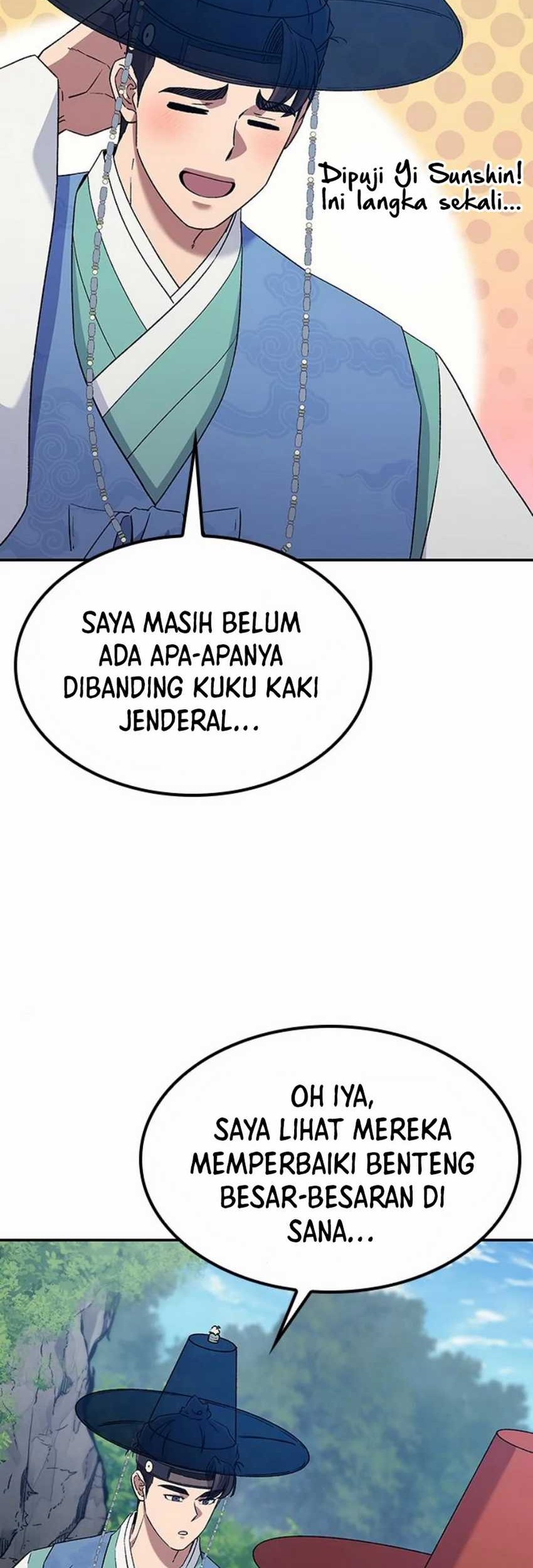 Halaman 25 dari 77