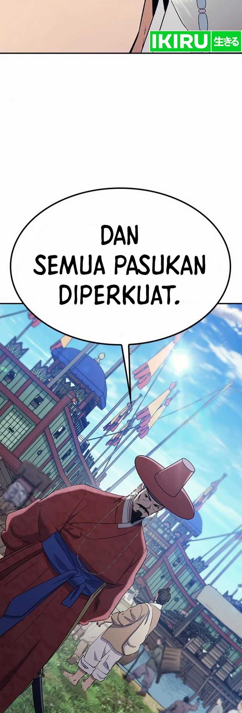 Halaman 29 dari 77