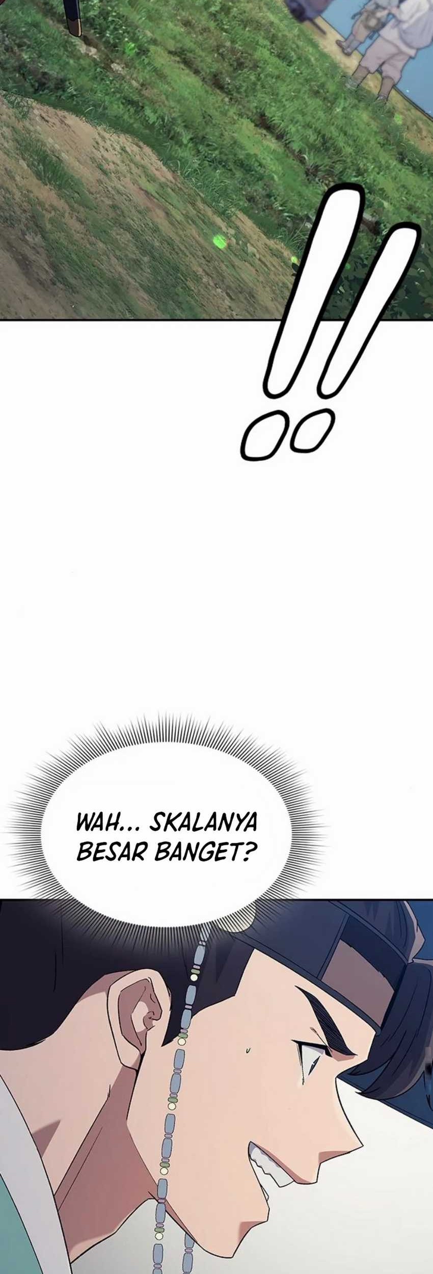 Halaman 30 dari 77