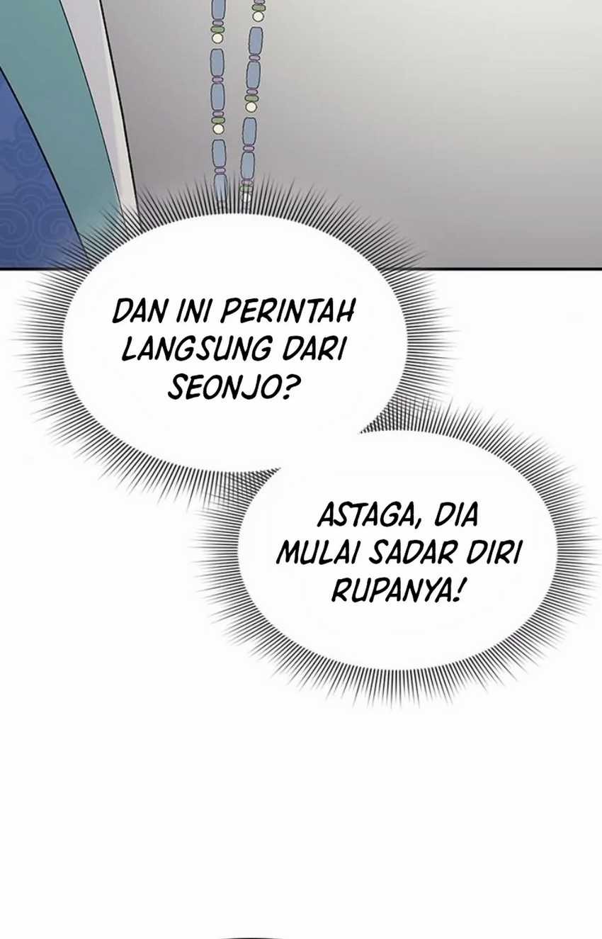 Halaman 31 dari 77