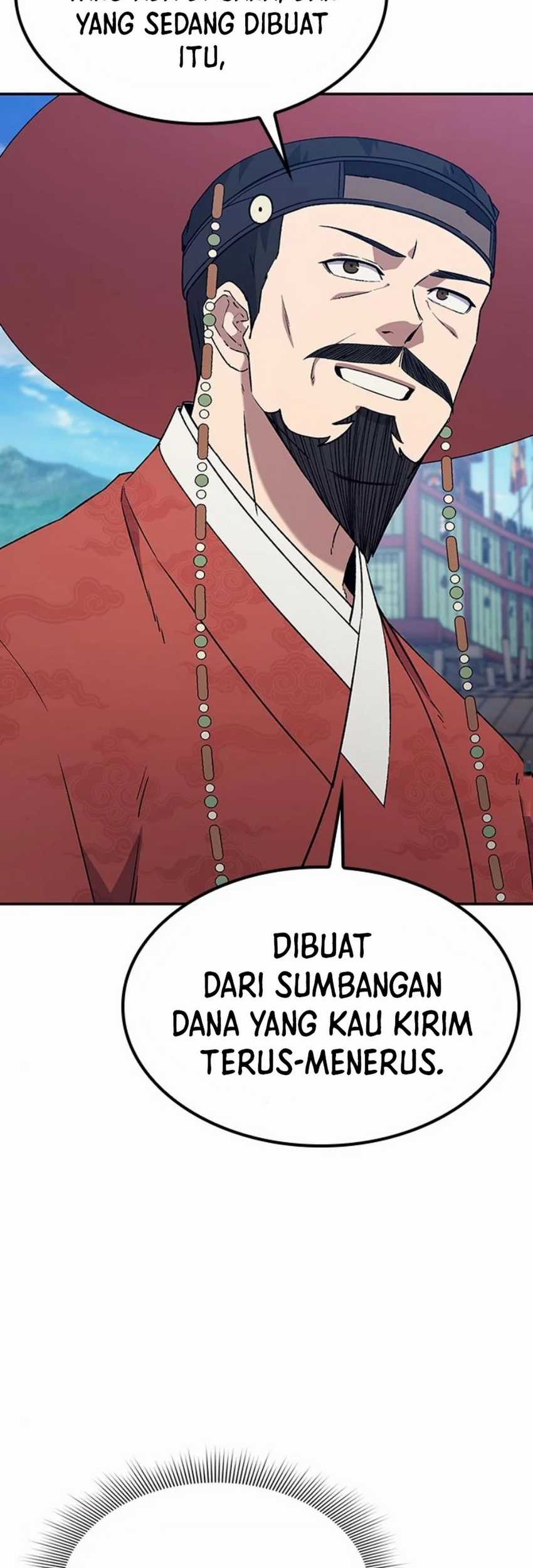 Halaman 33 dari 77