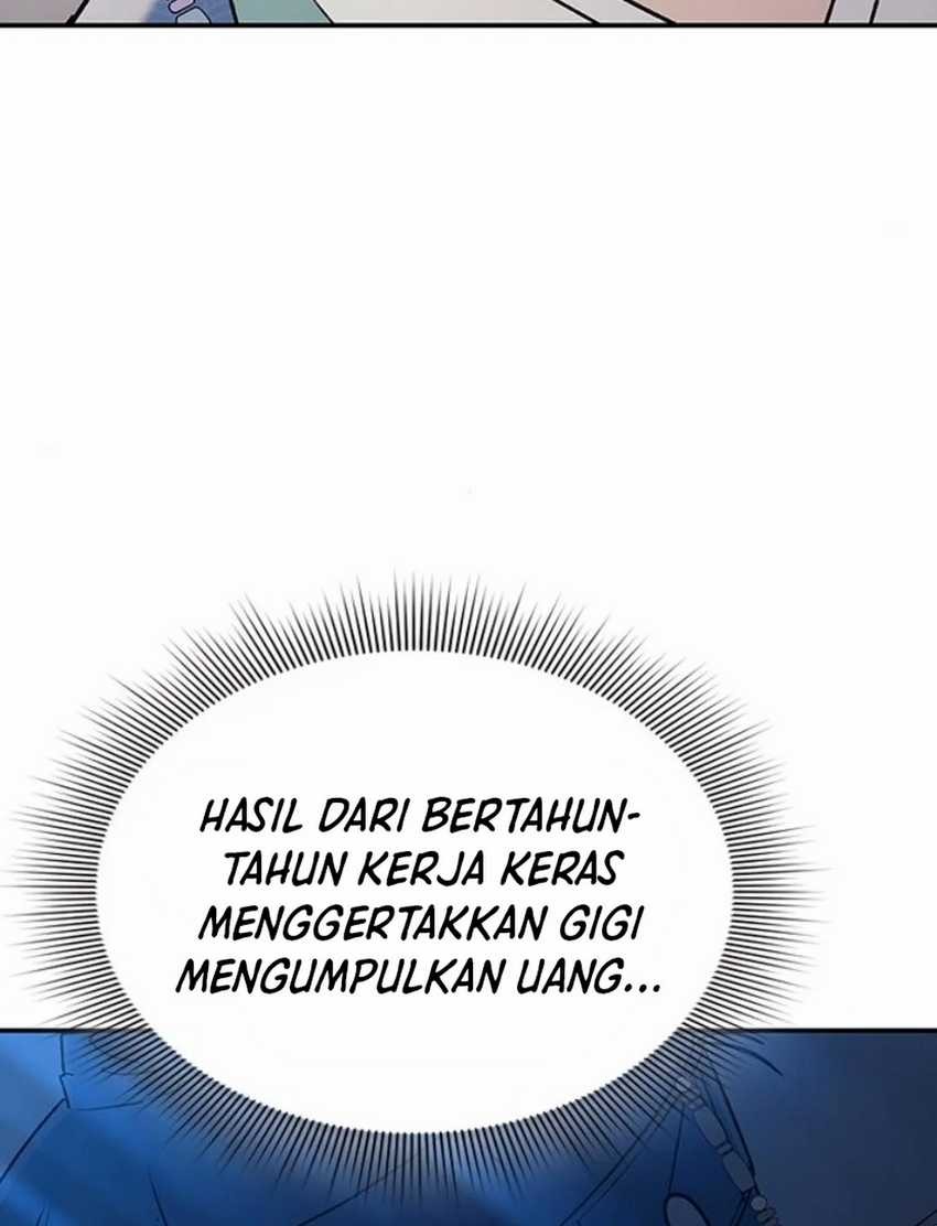 Halaman 36 dari 77