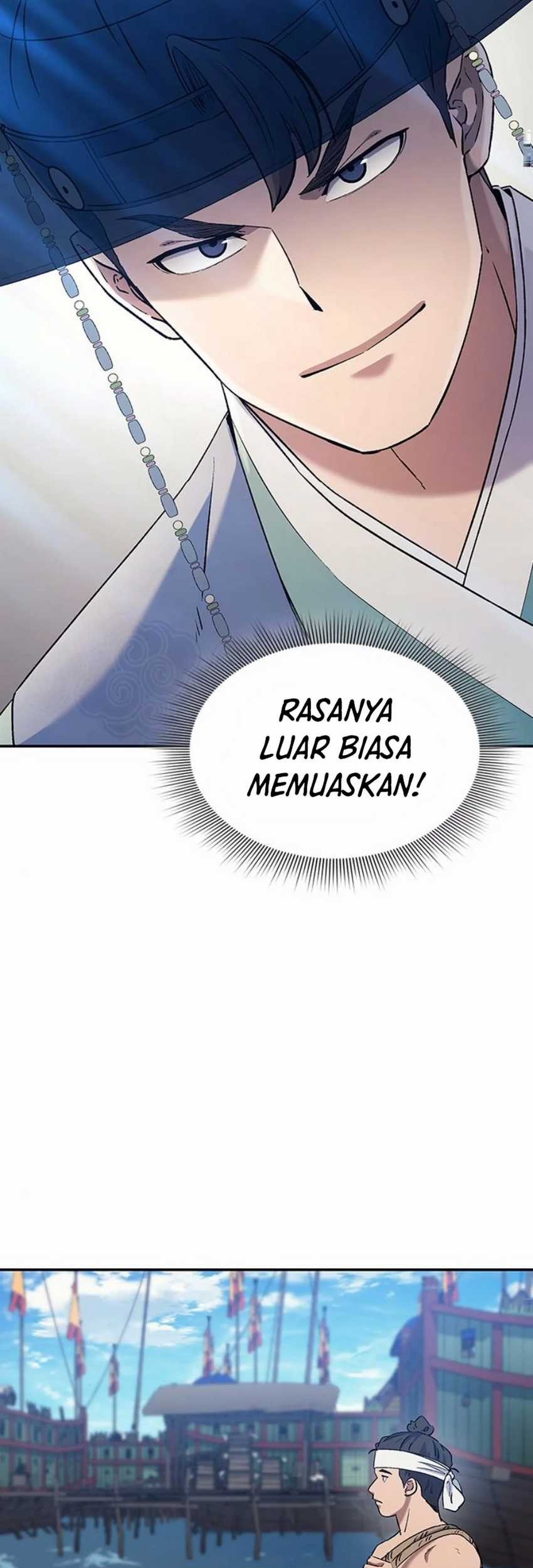 Halaman 37 dari 77