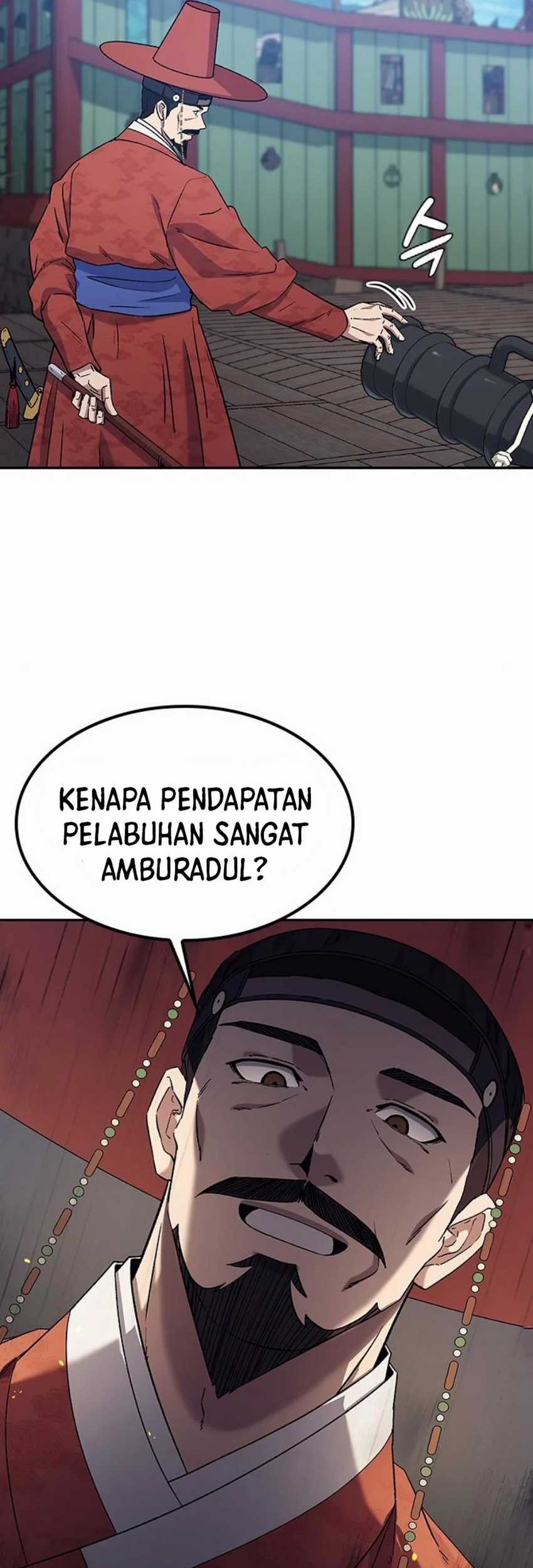 Halaman 47 dari 77