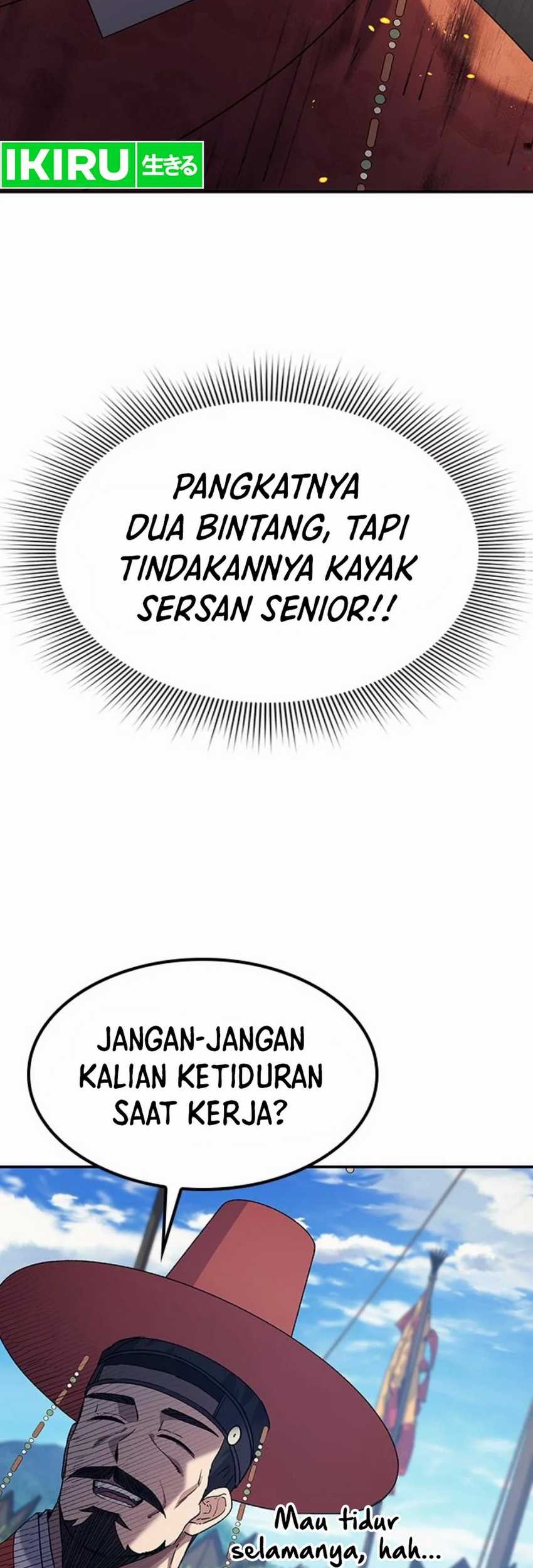 Halaman 48 dari 77
