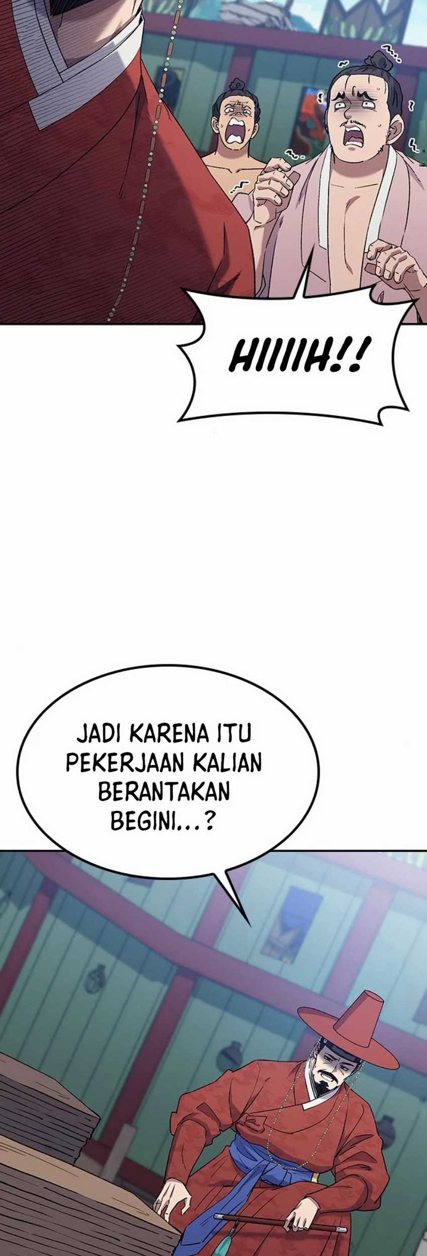 Halaman 49 dari 77
