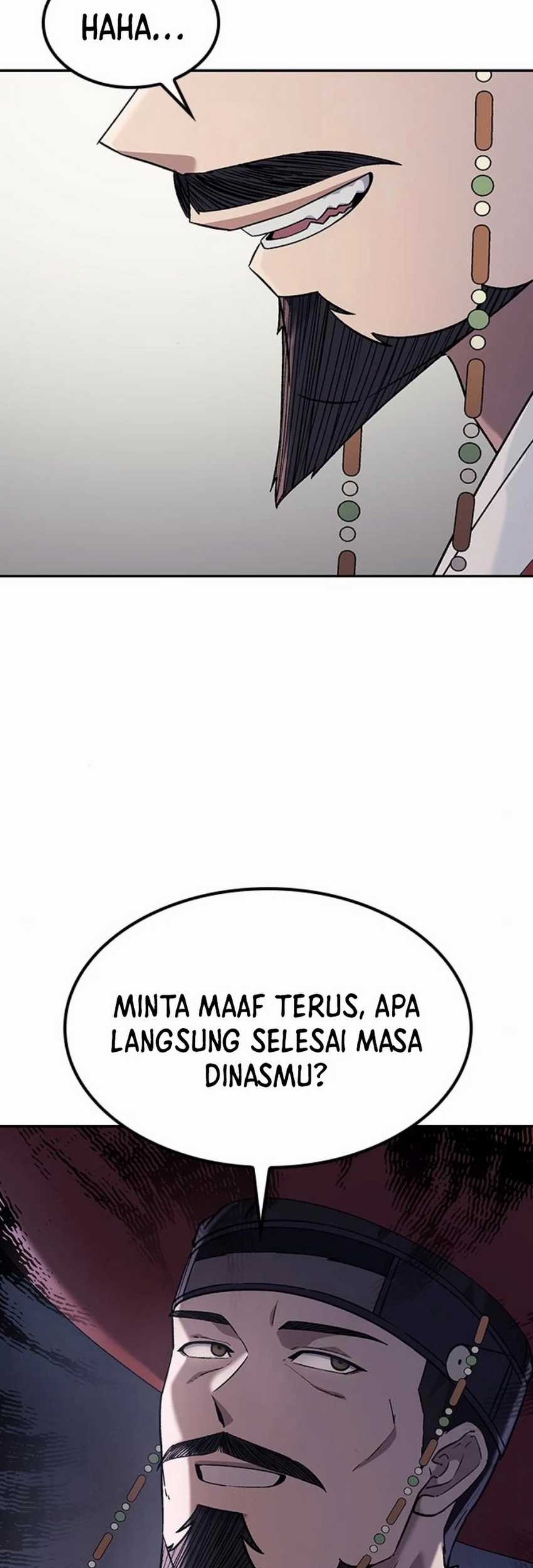 Halaman 53 dari 77