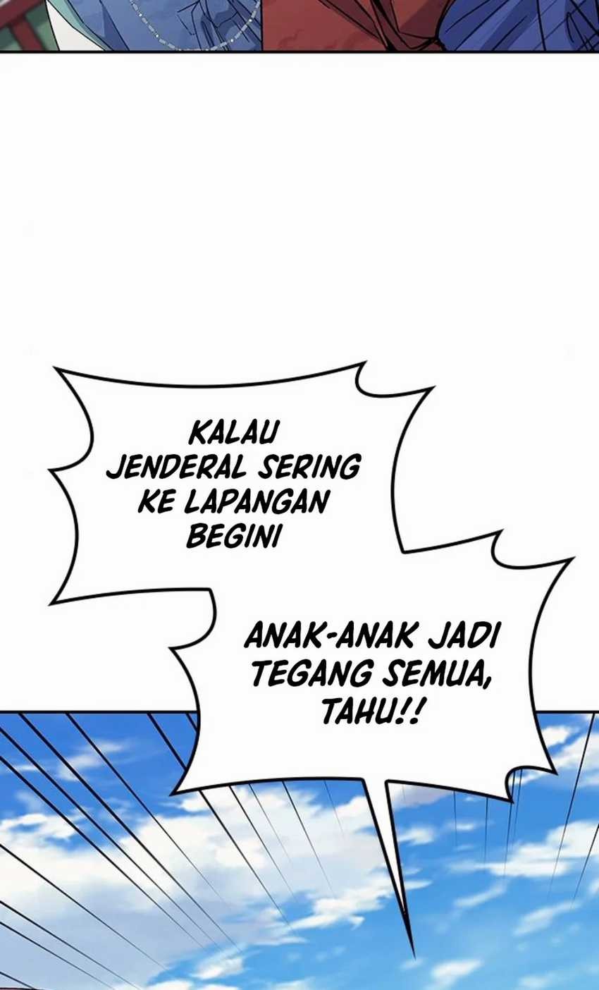 Halaman 56 dari 77