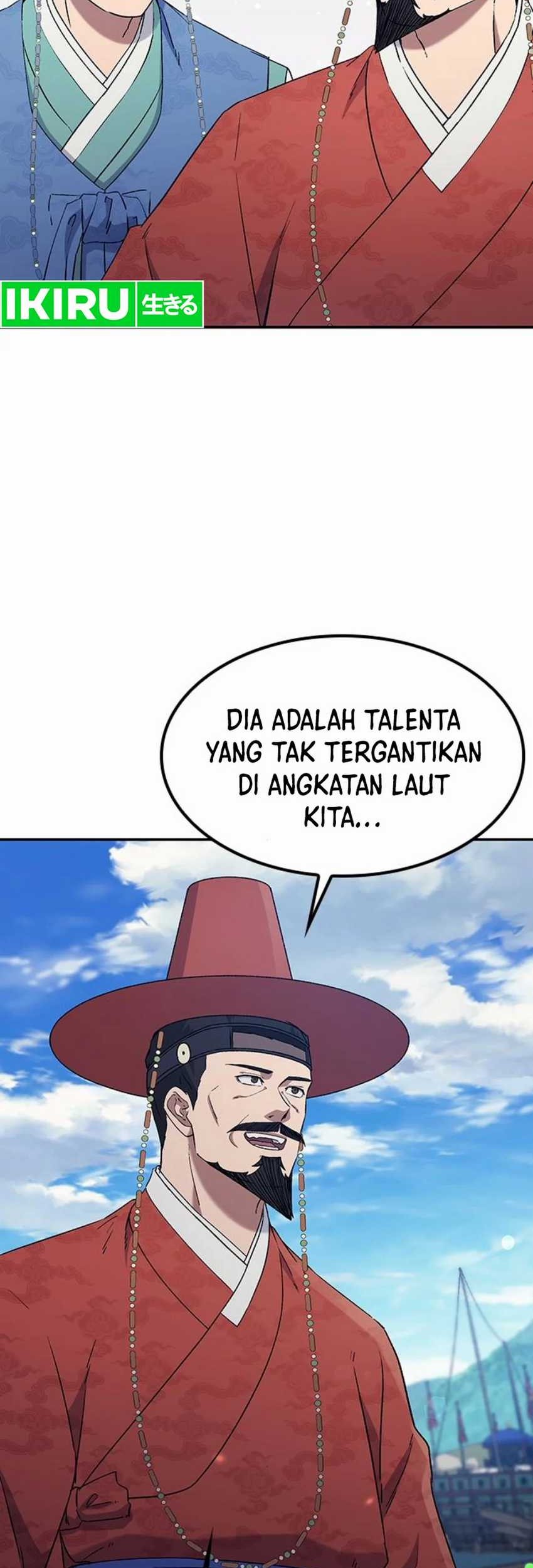 Halaman 64 dari 77