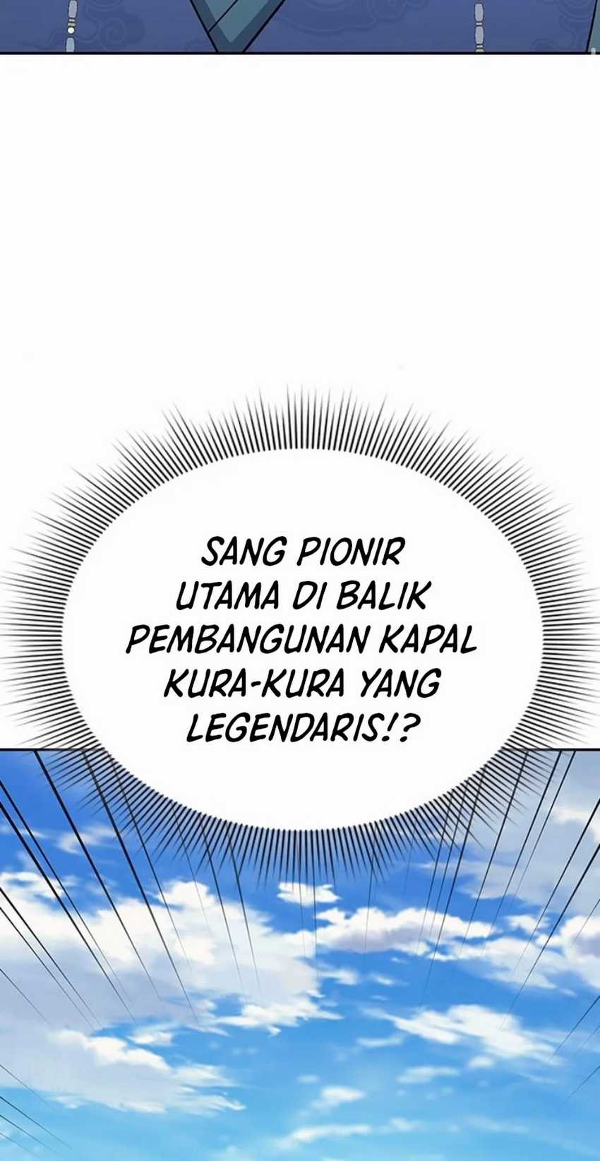Halaman 66 dari 77