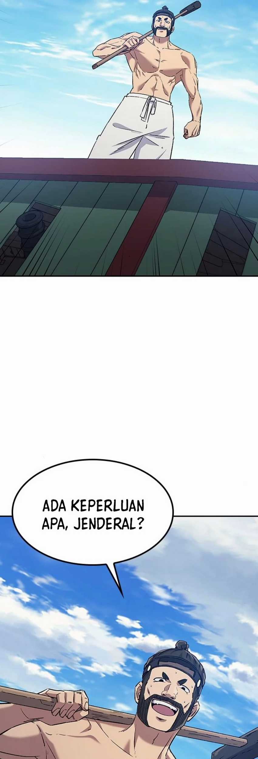 Halaman 67 dari 77