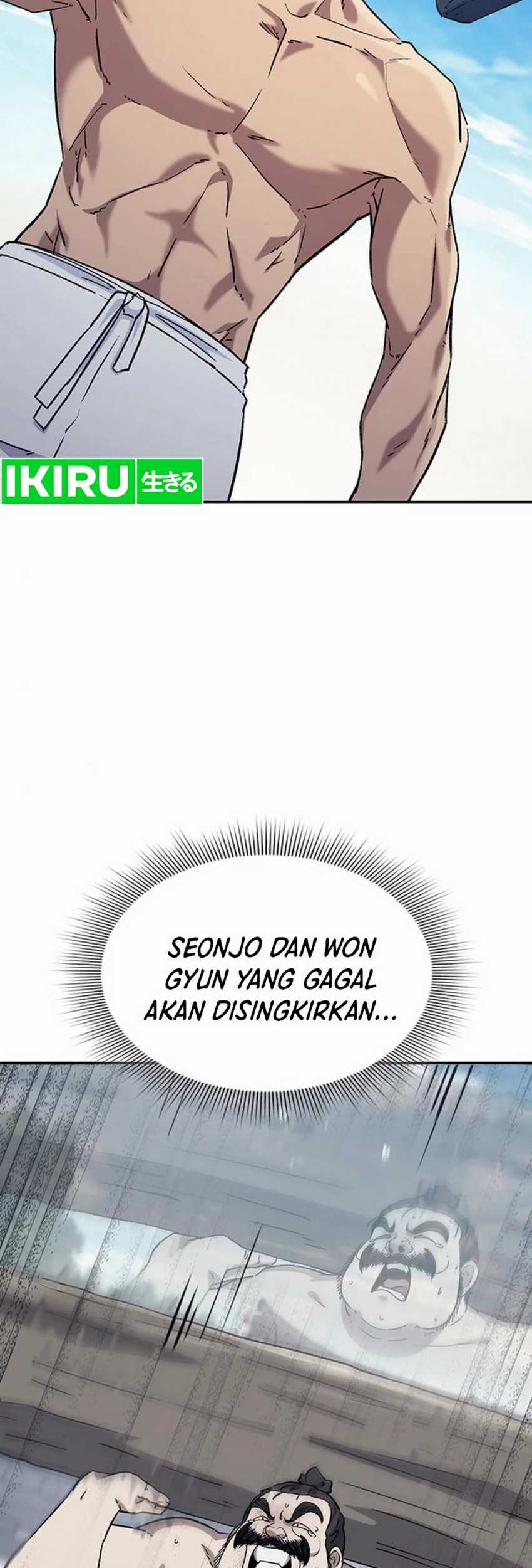 Halaman 68 dari 77