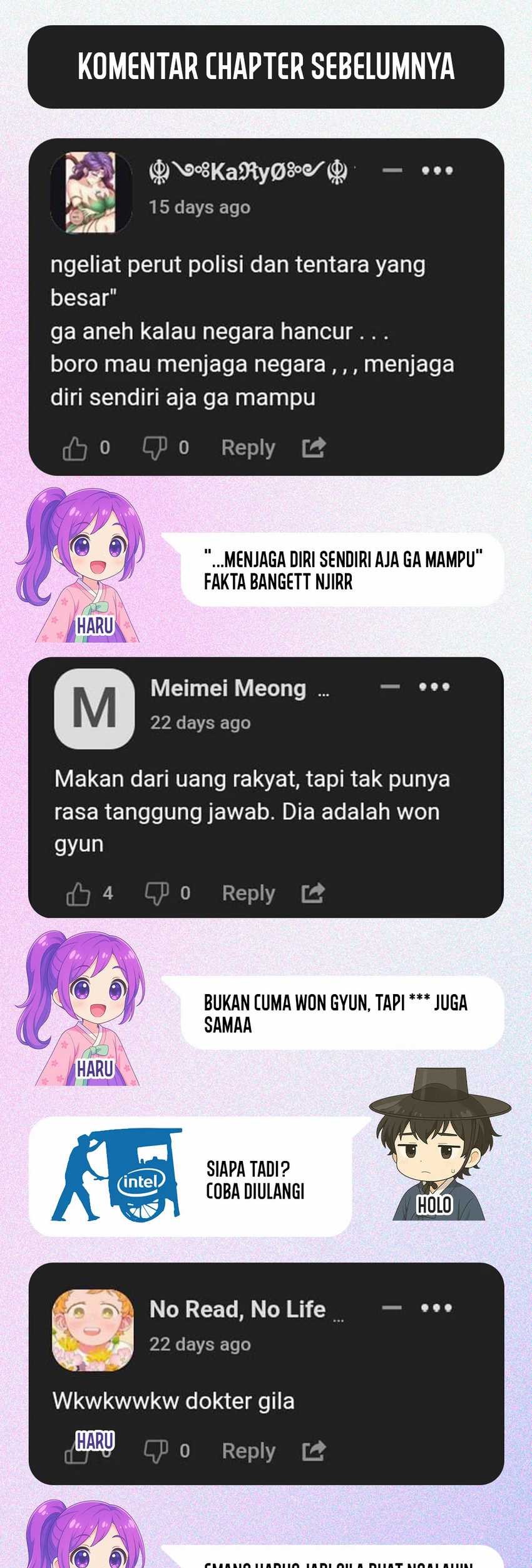 Halaman 73 dari 77