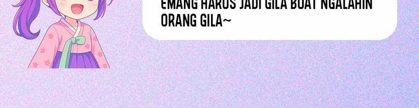 Halaman 74 dari 77