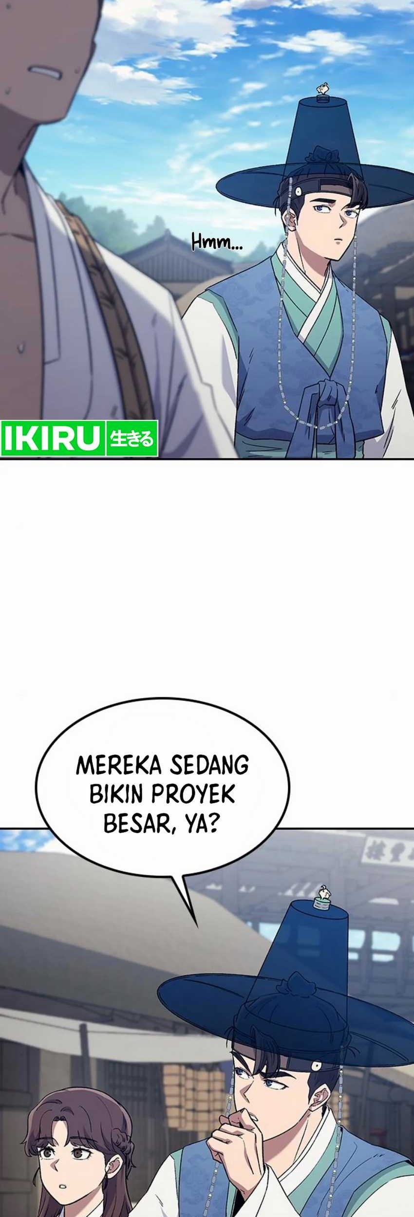 Halaman 9 dari 77