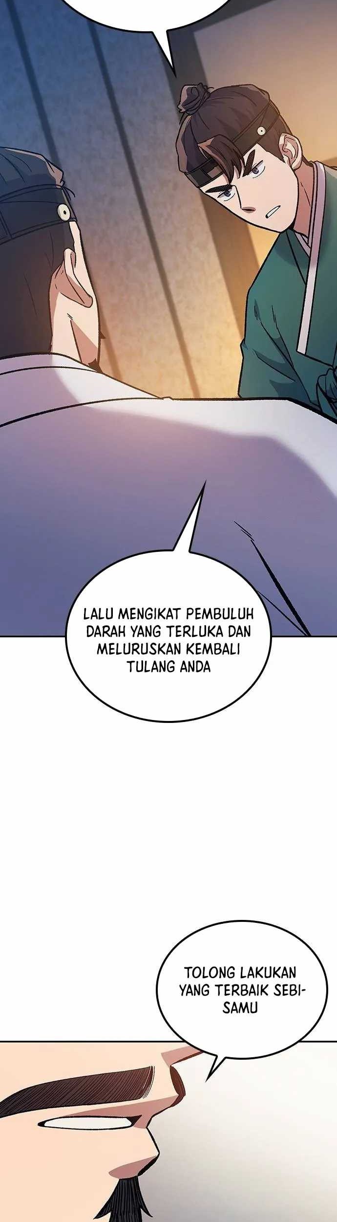 Halaman 12 dari 85