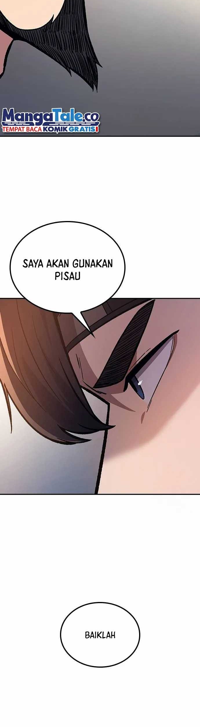 Halaman 13 dari 85