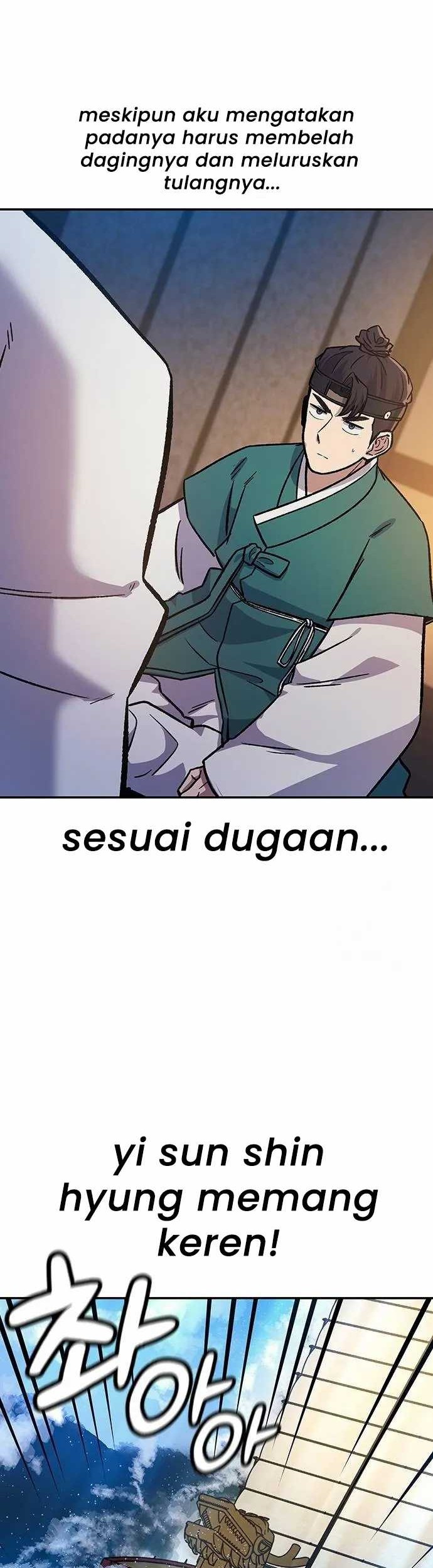 Halaman 15 dari 85