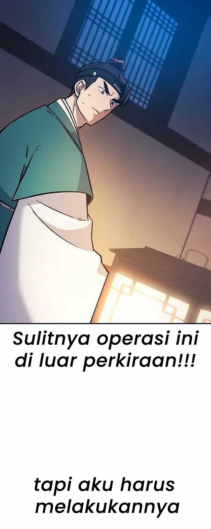 Halaman 17 dari 85