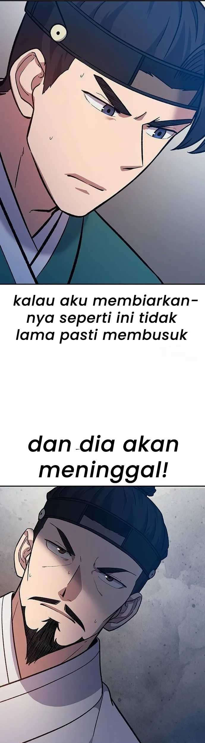 Halaman 18 dari 85