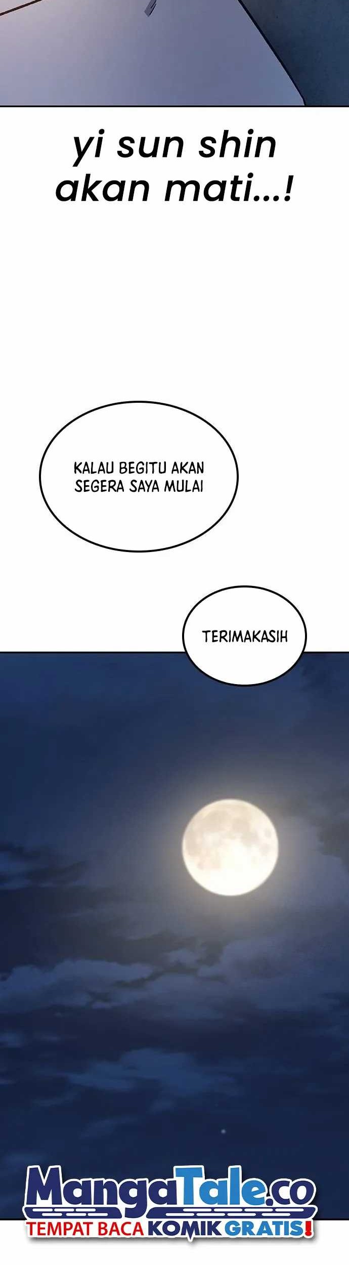 Halaman 19 dari 85