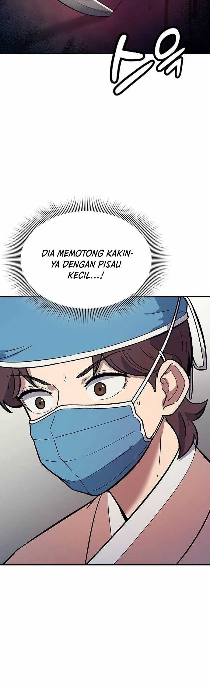 Halaman 25 dari 85
