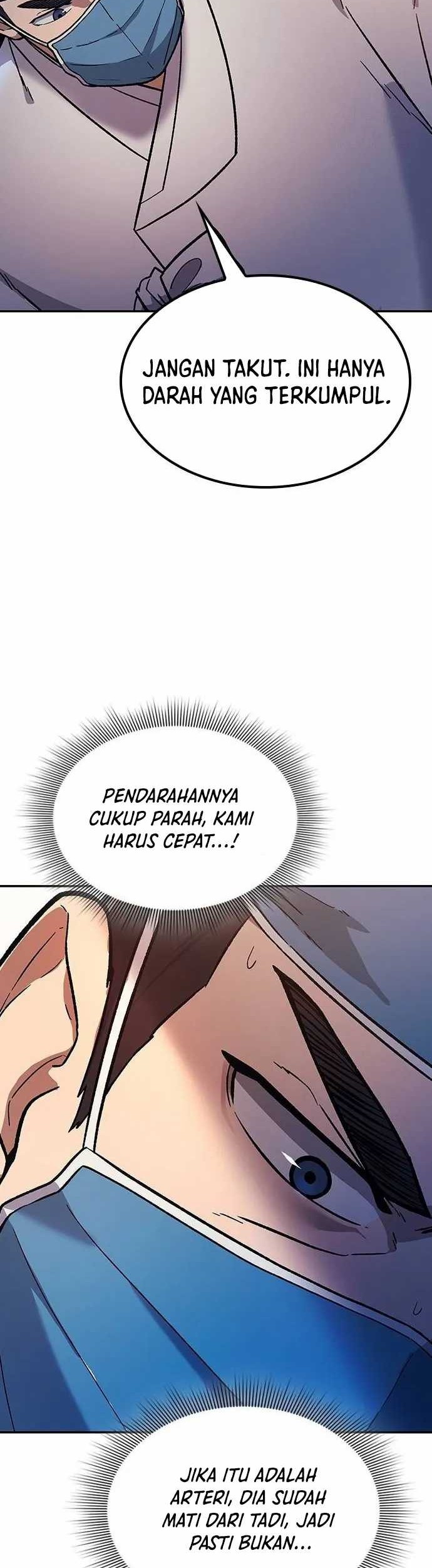Halaman 27 dari 85