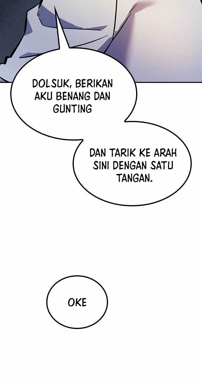 Halaman 29 dari 85