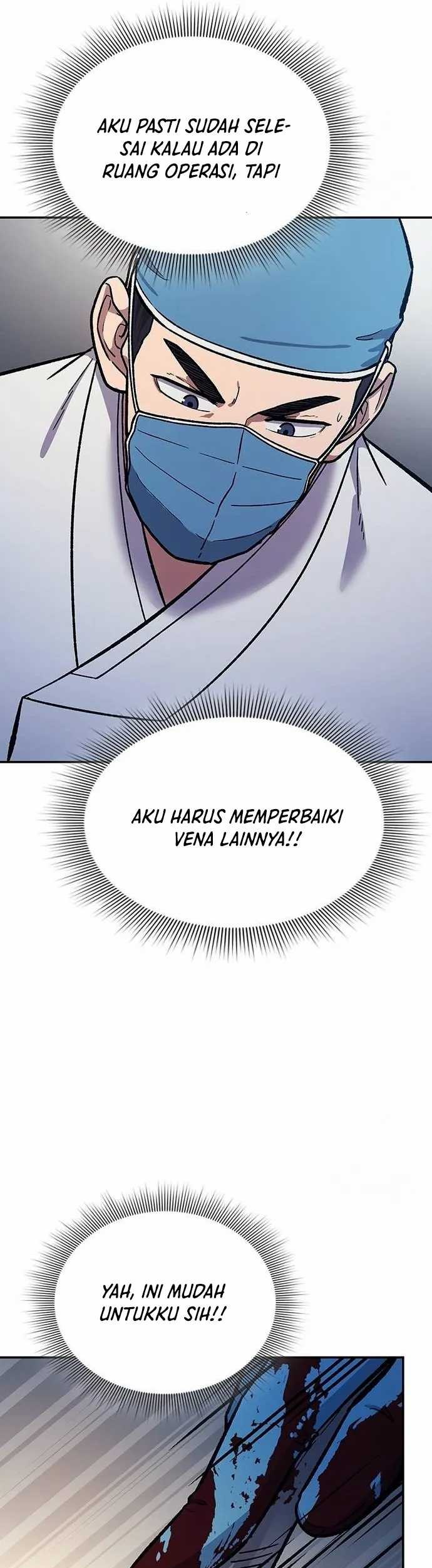 Halaman 30 dari 85