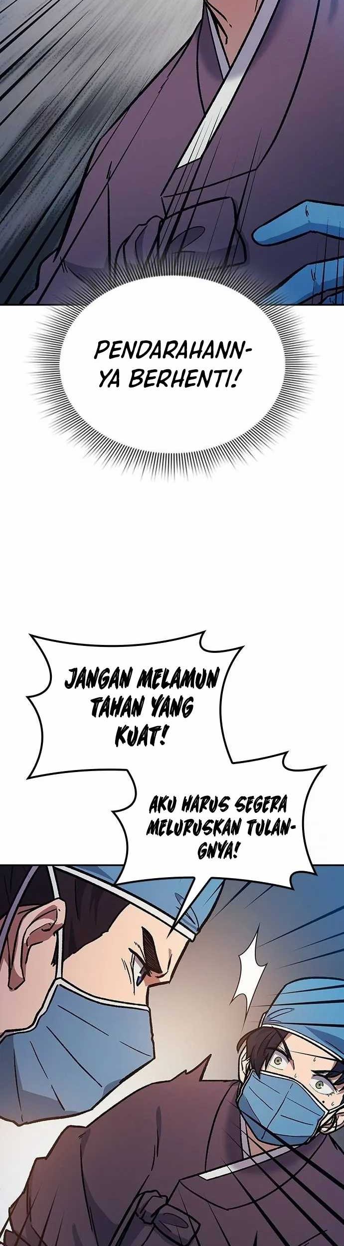 Halaman 32 dari 85