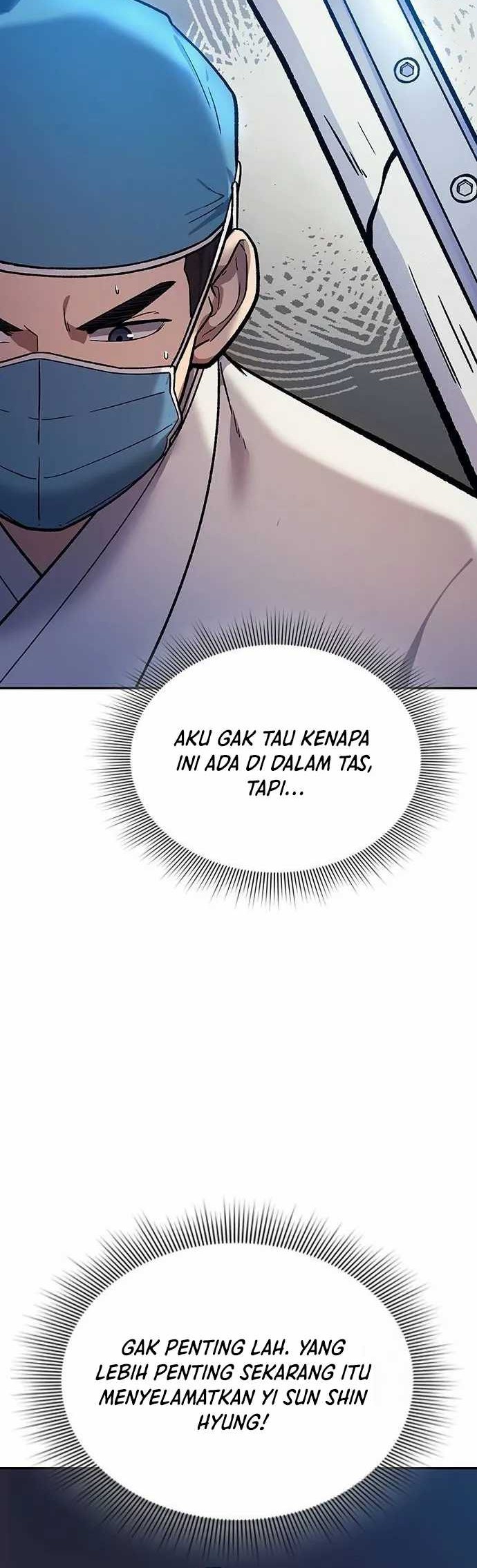 Halaman 37 dari 85