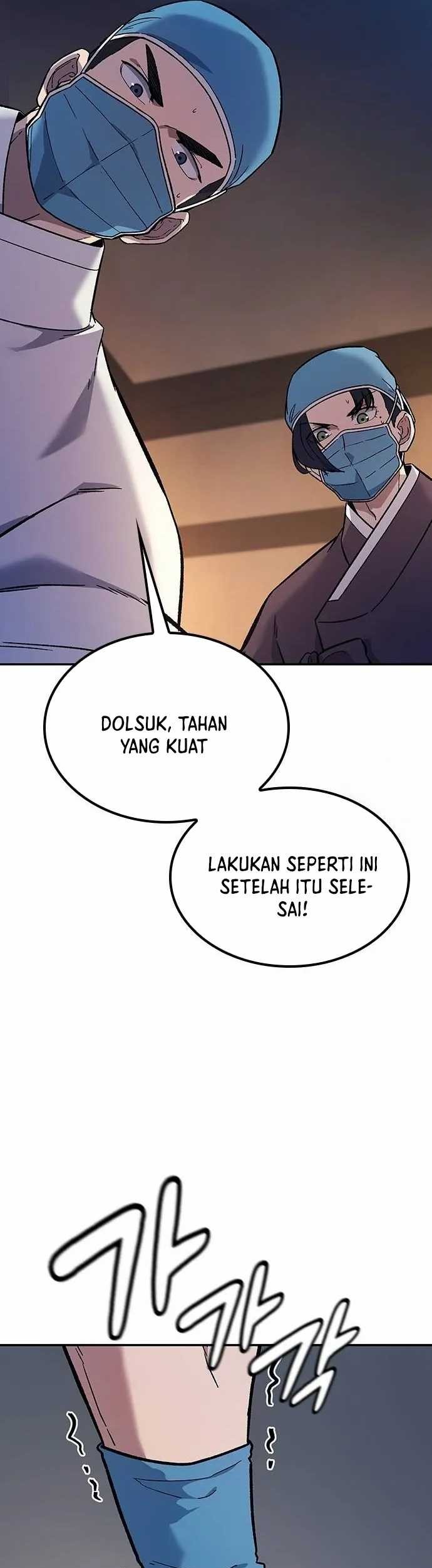Halaman 38 dari 85
