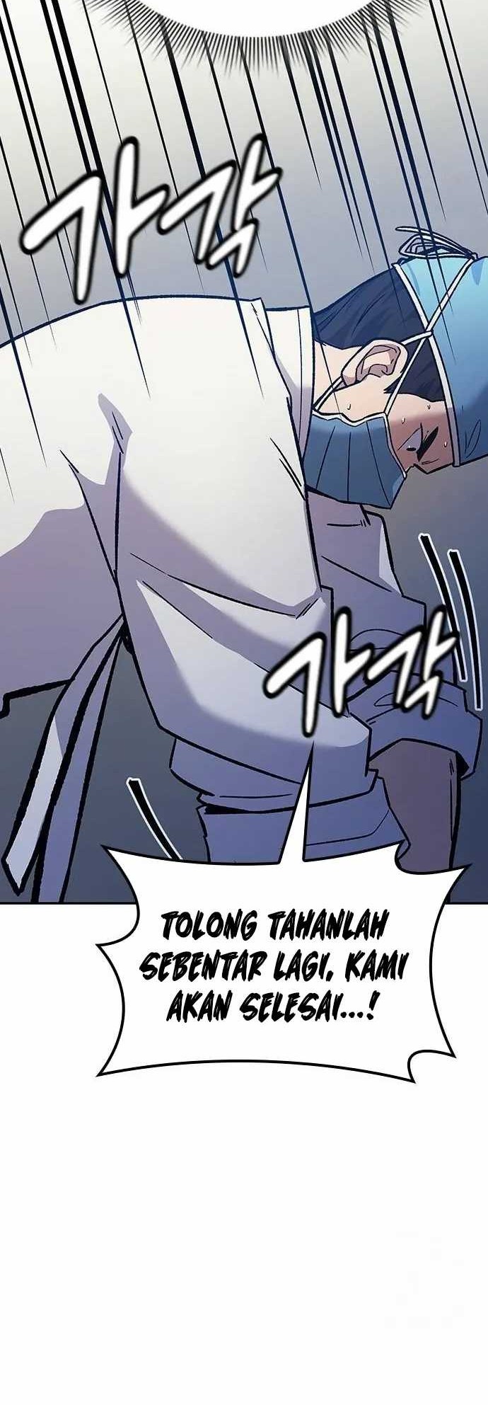 Halaman 45 dari 85