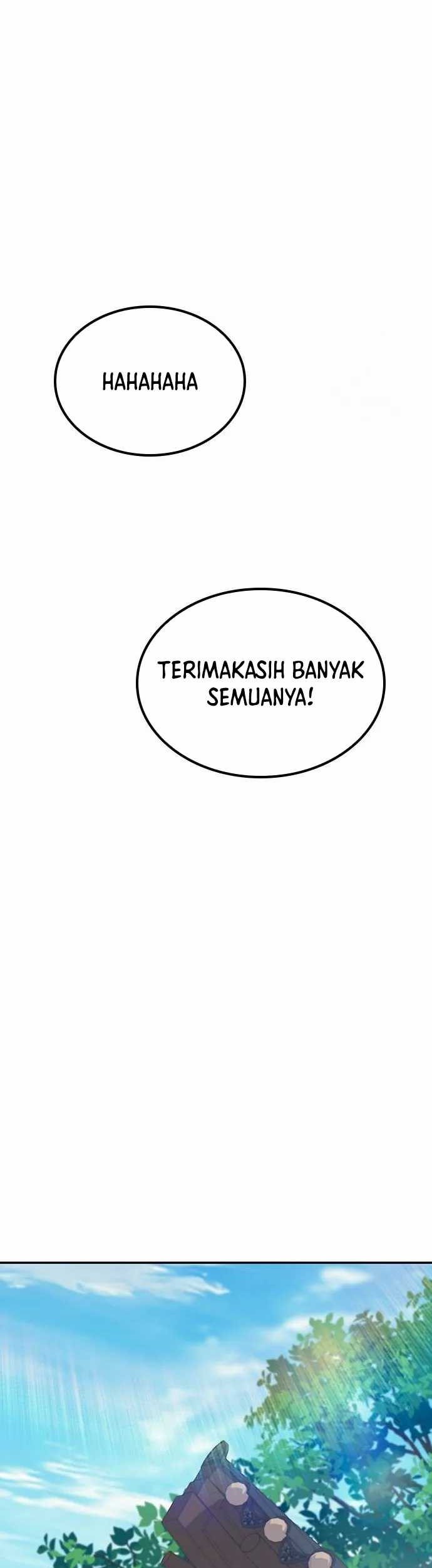 Halaman 56 dari 85