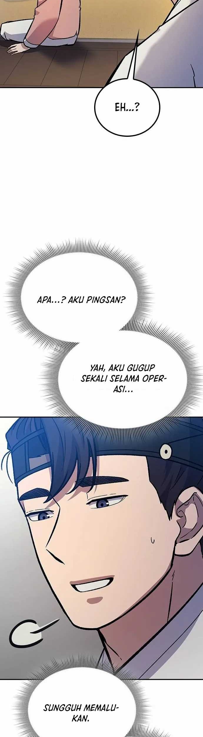 Halaman 59 dari 85