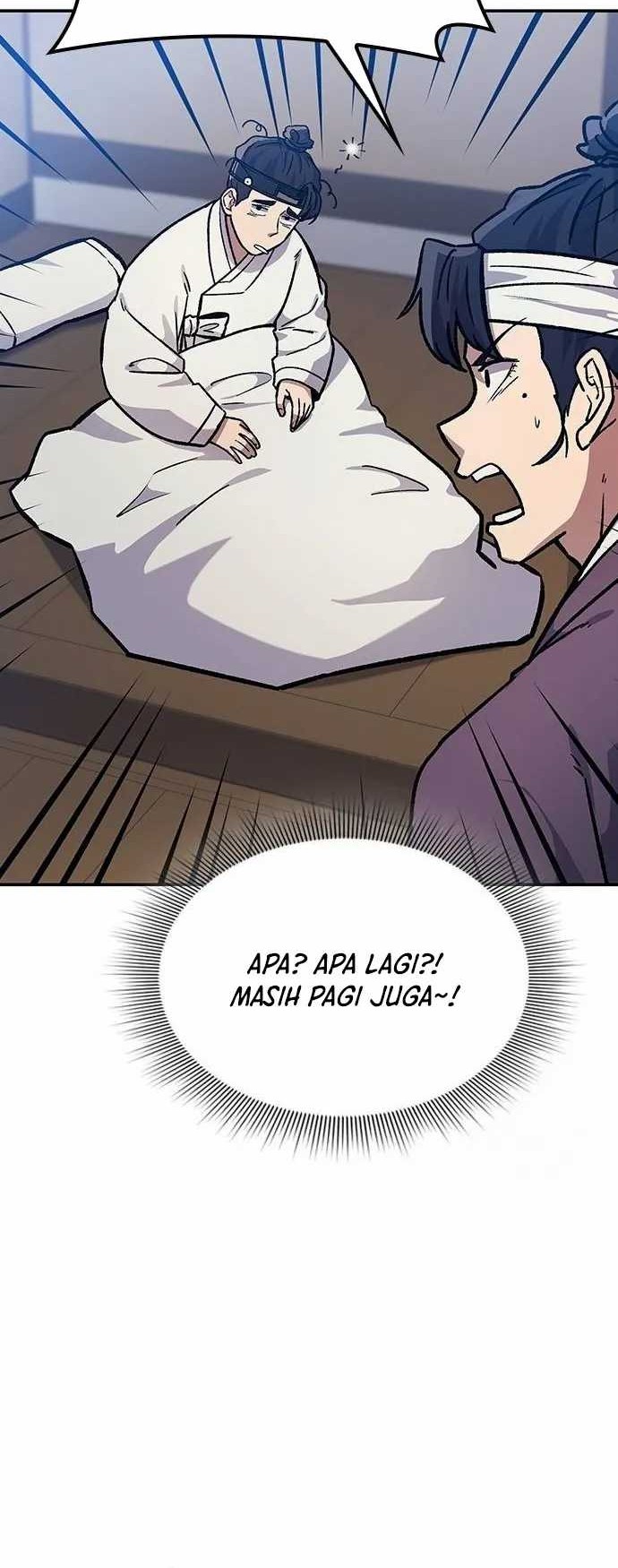 Halaman 61 dari 85
