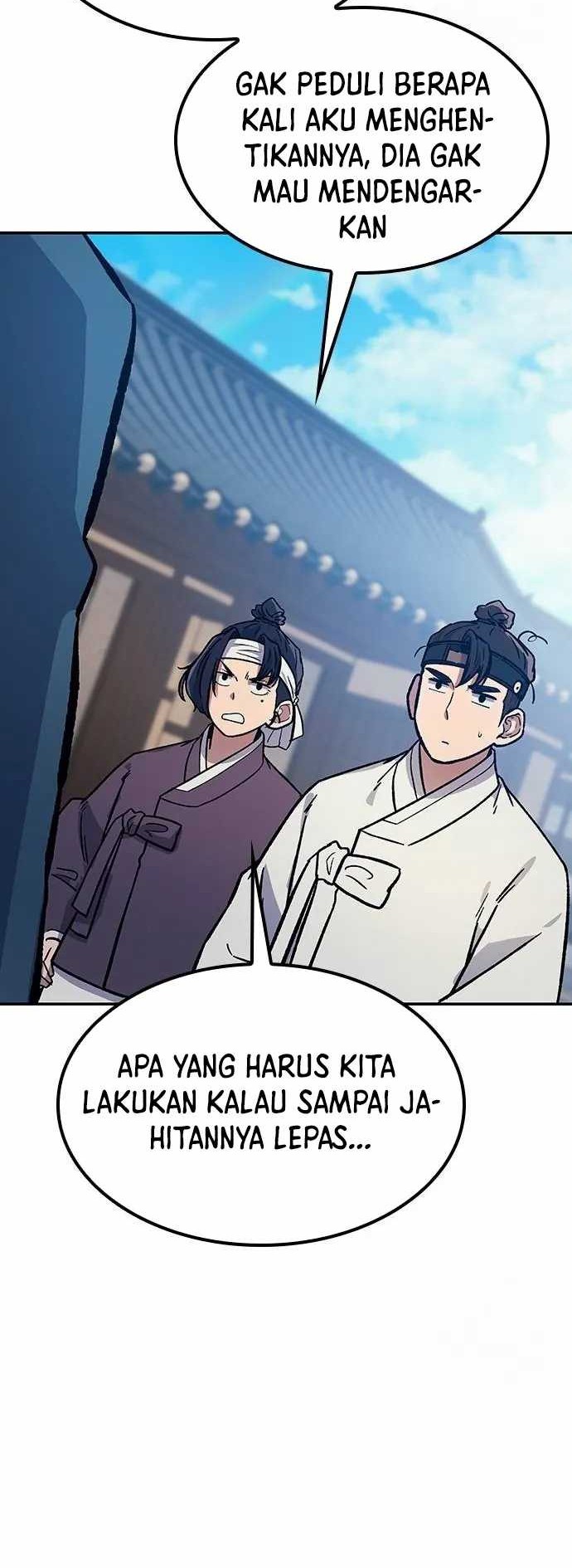 Halaman 65 dari 85