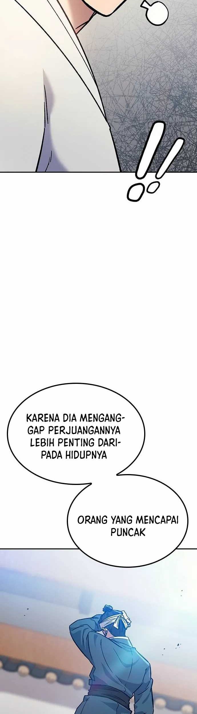 Halaman 67 dari 85