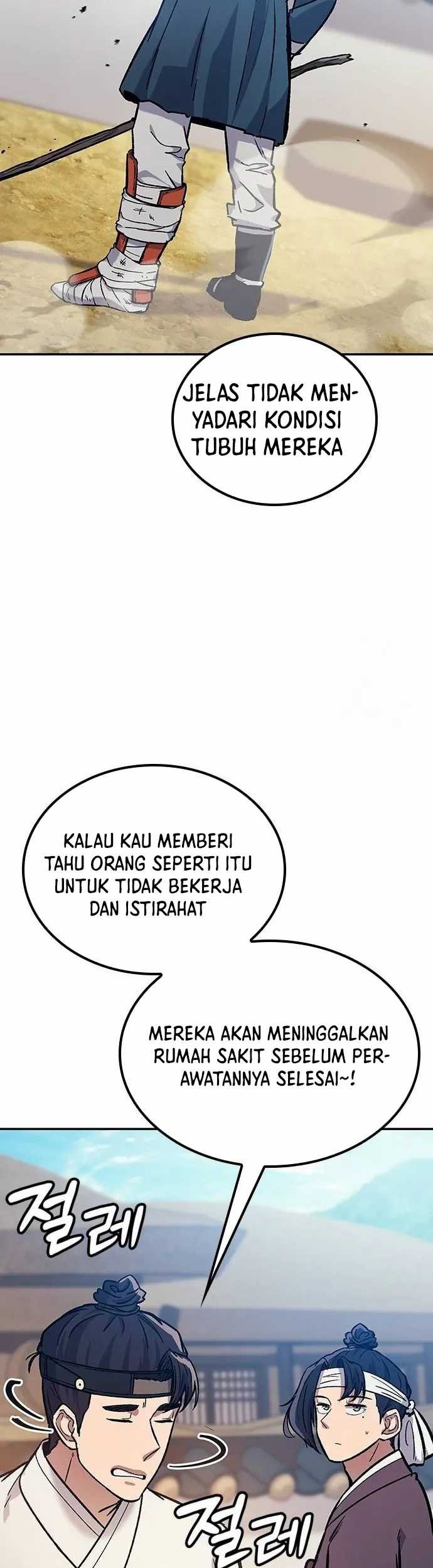 Halaman 68 dari 85
